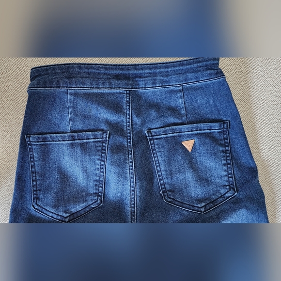 Guess jeans - Picture 4 of 7
